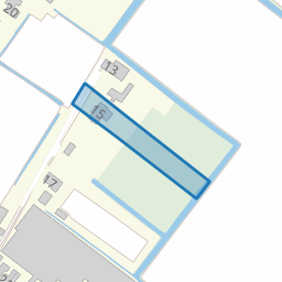 Perceel NWK04-A-4100