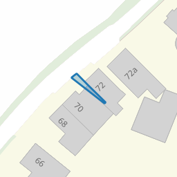 Perceel NWK04-A-4102