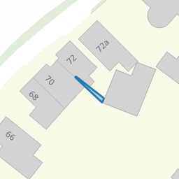 Perceel NWK04-A-4105