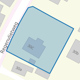 Perceel NWK04-A-4106