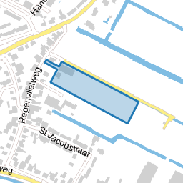 Perceel NWK04-A-4107