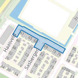 Perceel NWK04-A-4108