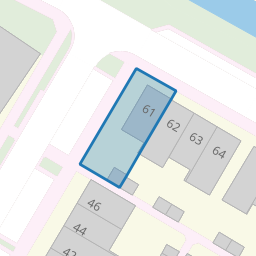 Perceel NWK04-A-4109