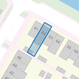 Perceel NWK04-A-4110