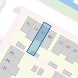 Perceel NWK04-A-4111