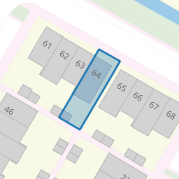 Perceel NWK04-A-4112