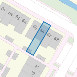 Perceel NWK04-A-4114