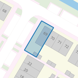 Perceel NWK04-A-4117