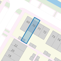 Perceel NWK04-A-4118