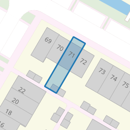 Perceel NWK04-A-4119