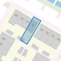 Perceel NWK04-A-4120