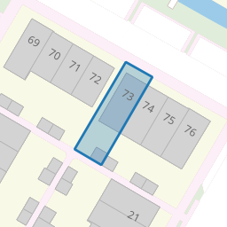 Perceel NWK04-A-4121