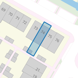 Perceel NWK04-A-4122