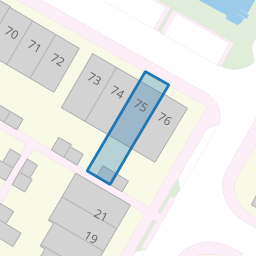 Perceel NWK04-A-4123