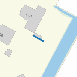 Perceel NWK04-A-4125