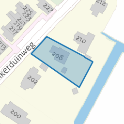 Perceel NWK04-A-4126