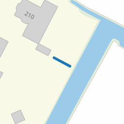 Perceel NWK04-A-4127