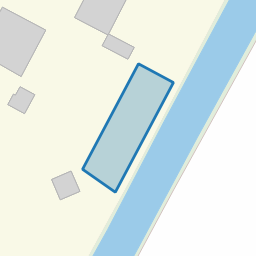 Perceel NWK04-A-4128