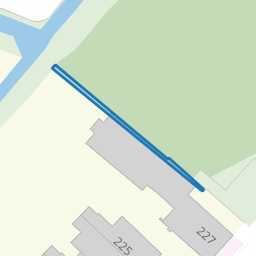 Perceel NWK04-A-4129