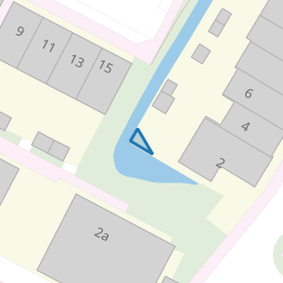 Perceel NWK04-A-4132