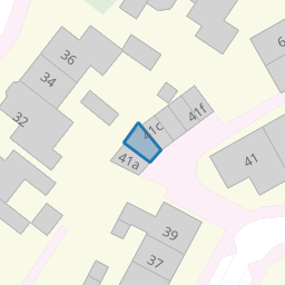 Perceel NWK04-A-4133