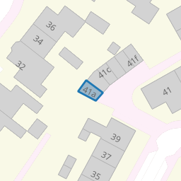 Perceel NWK04-A-4134