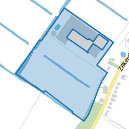 Perceel NWK04-A-4135