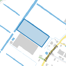 Perceel NWK04-A-4136