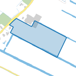 Perceel NWK04-A-4138