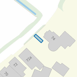 Perceel NWK04-A-4140