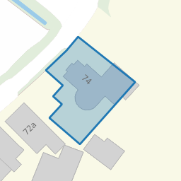 Perceel NWK04-A-4141