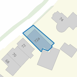 Perceel NWK04-A-4143