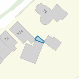 Perceel NWK04-A-4144