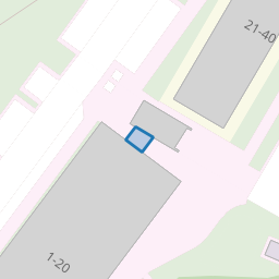 Perceel NWK04-A-4148