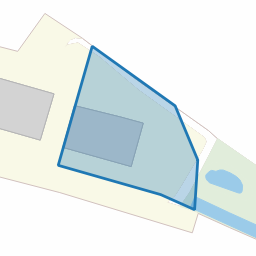 Perceel NWK04-A-4152