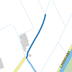 Perceel NWK04-A-4153