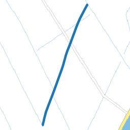 Perceel NWK04-A-4154