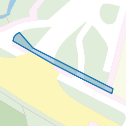 Perceel NWK04-A-4156