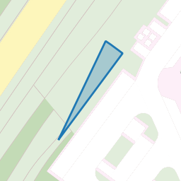 Perceel NWK04-A-4157