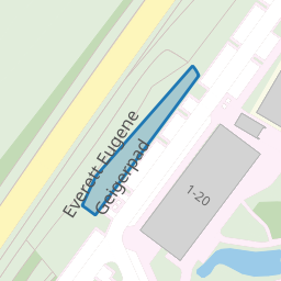 Perceel NWK04-A-4159