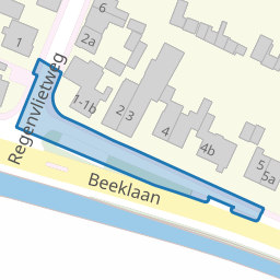 Perceel NWK04-A-4162