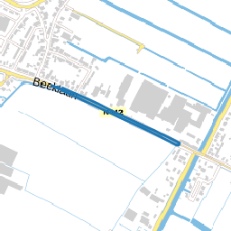 Perceel NWK04-A-4163