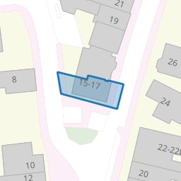 Perceel NWK04-A-4164