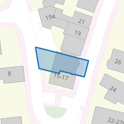 Perceel NWK04-A-4165