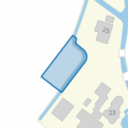 Perceel NWK04-A-4170