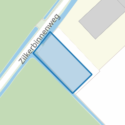 Perceel NWK04-A-4172