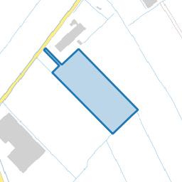 Perceel NWK04-A-4173