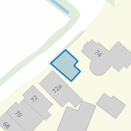 Perceel NWK04-A-4174