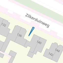 Perceel NWK04-A-4175