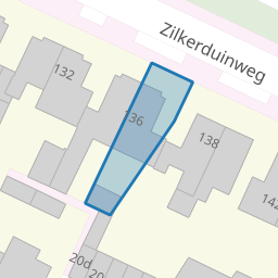 Perceel NWK04-A-4176